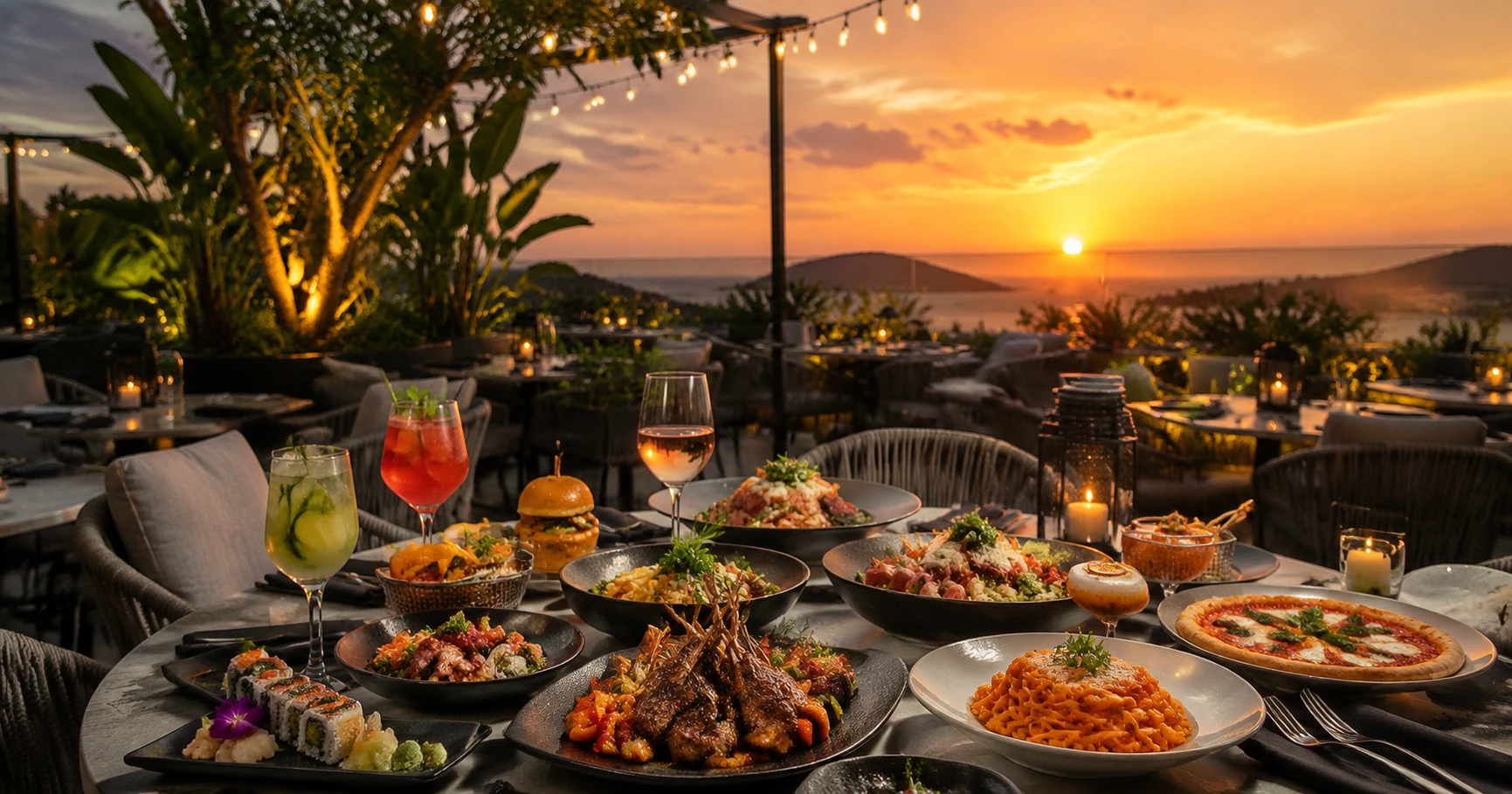 Giới thiệu về az88 scottsdale menu - image 3