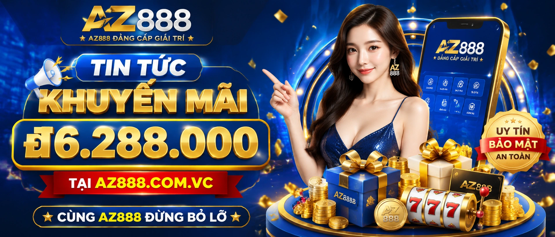 Tin thể thao AZ888 với odds và mốc thời gian cập nhật