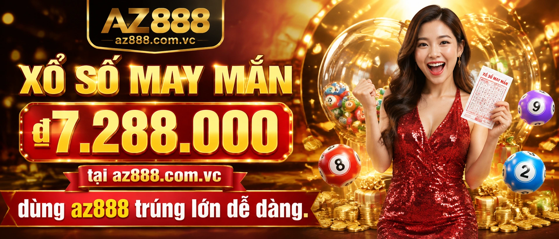 banner-3